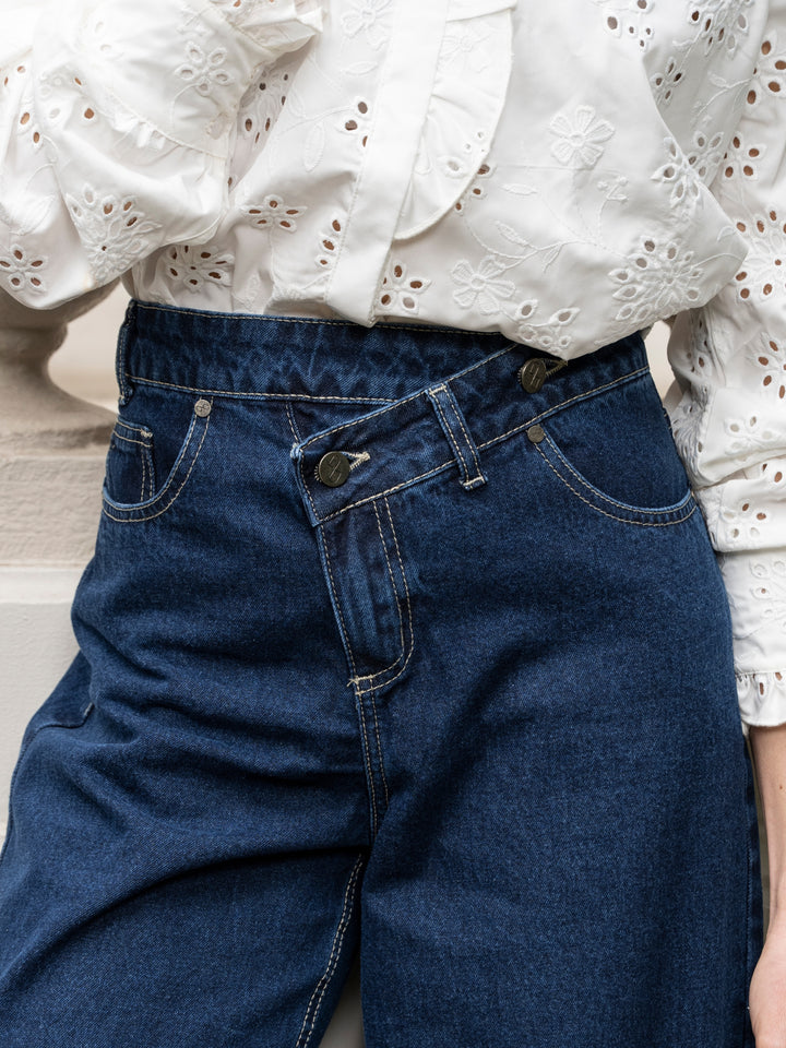 Jeans Martina Denim
