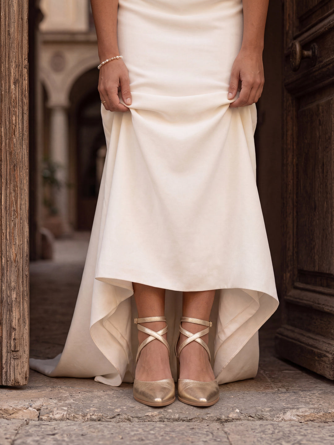 Fiesta Leticia Dorado