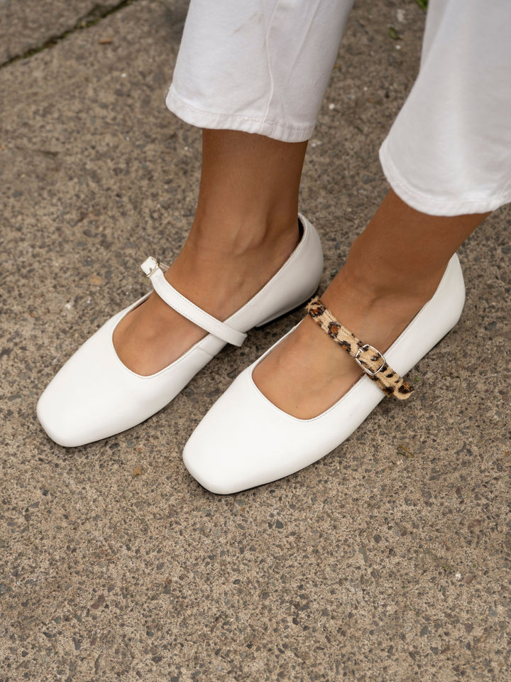 Accesorio Ballerina Verona