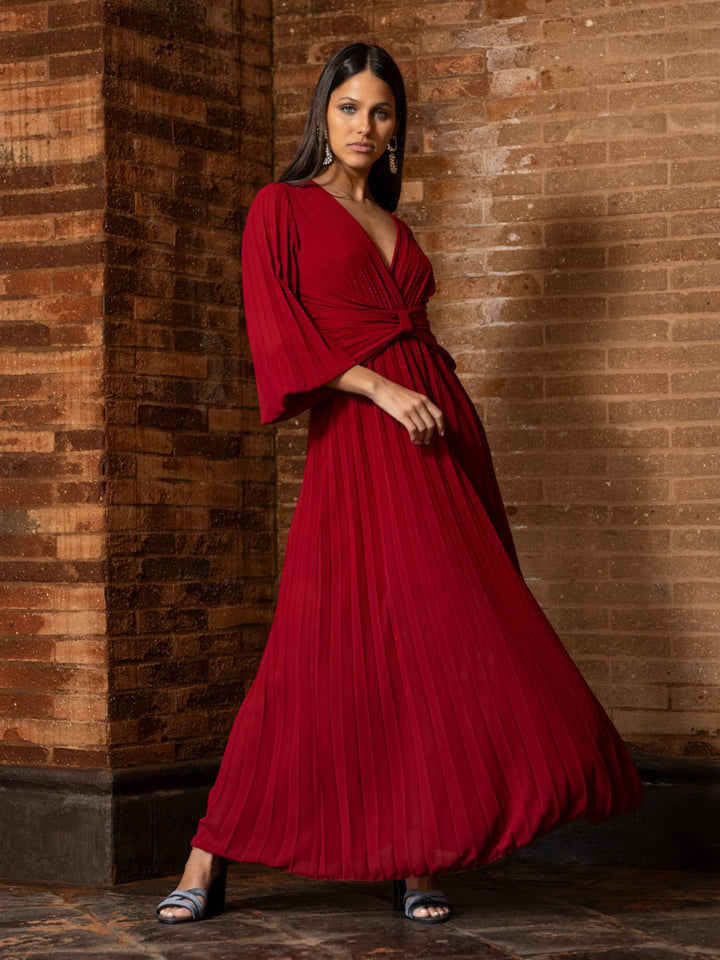 Fiesta Anastasia Velvet Gris