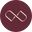 Luau Brand logo