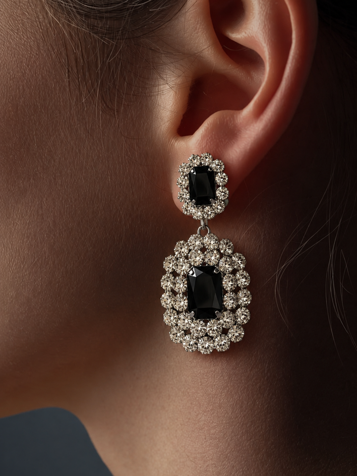 Aros Negros